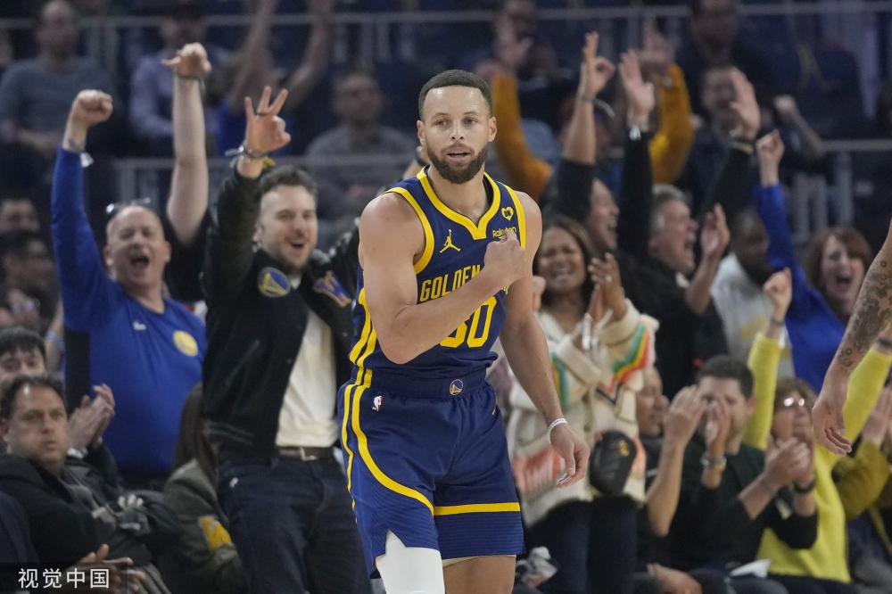 施来支持中 施来支持中