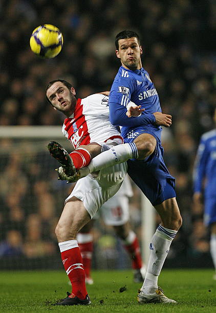 第六人的角 第六人的角