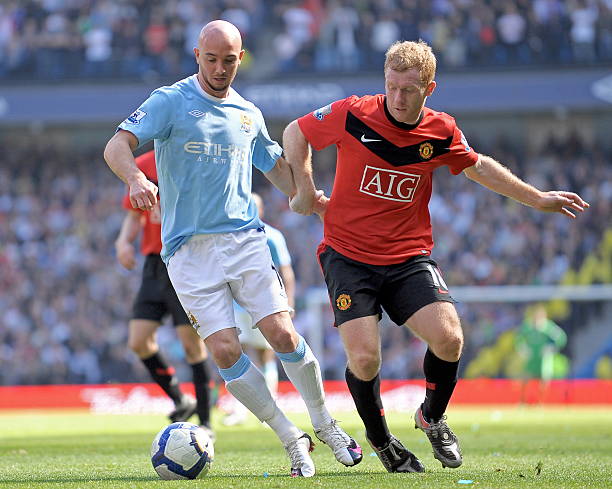 运动员而言 运动员而言