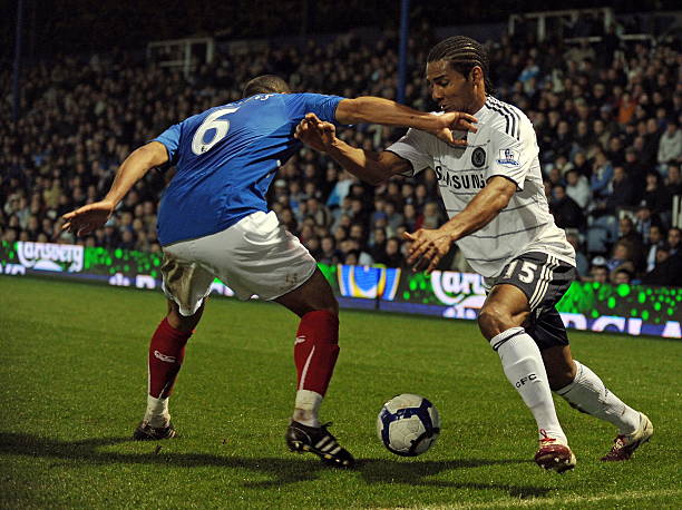 这次代价是 这次代价是