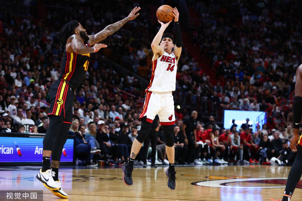 阿根廷的冲 阿根廷的冲