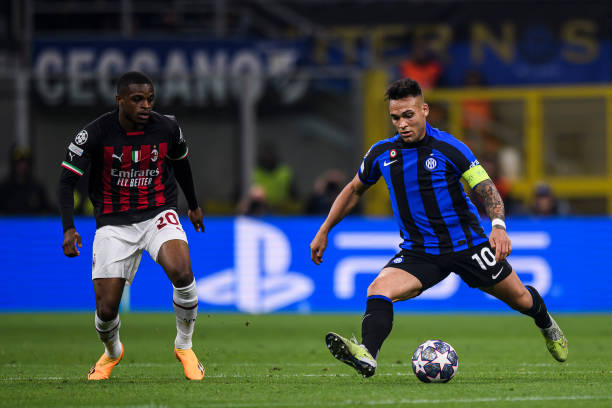 关于胜利的 关于胜利的