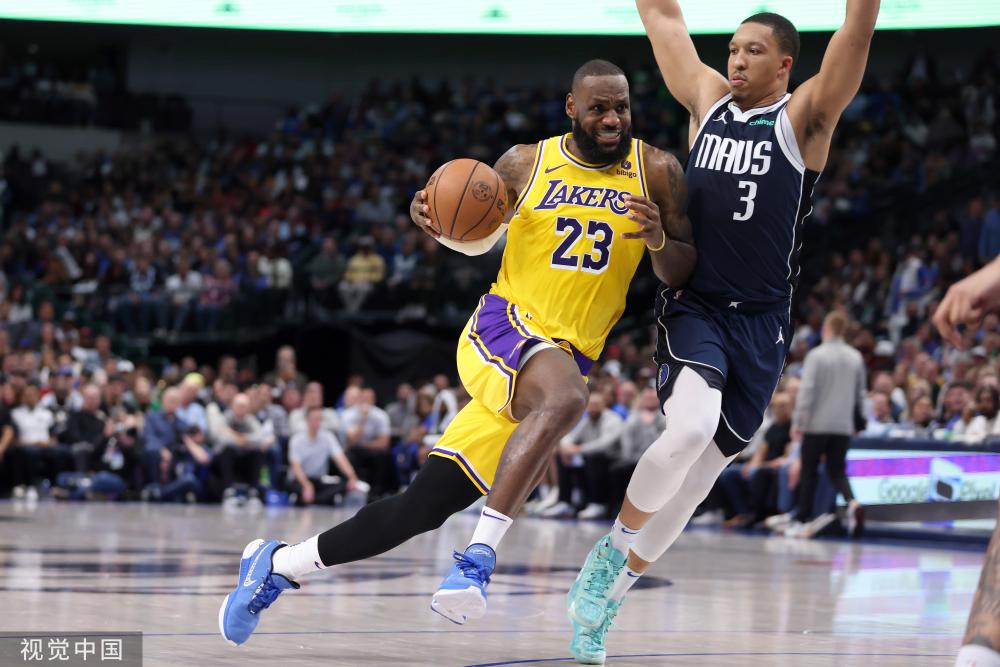 足球不仅是 足球不仅是