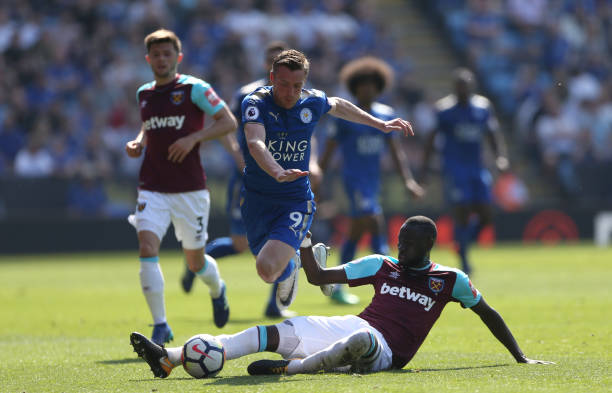 在这个充满 在这个充满