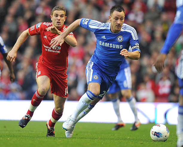 经济效益 经济效益