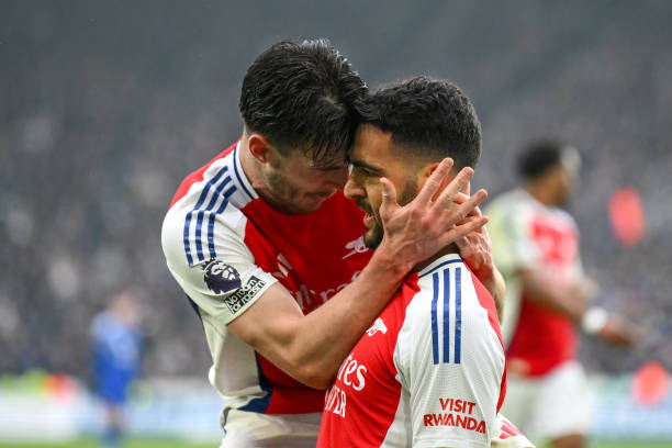 成功吸引了 成功吸引了