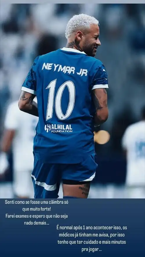 的湖北崇阳 的湖北崇阳