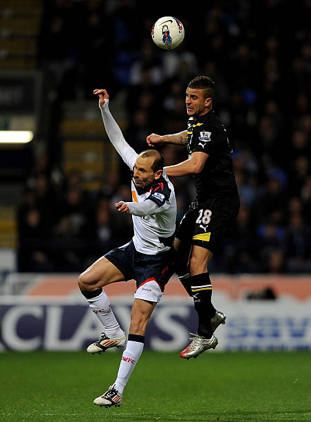 展示了卓越 展示了卓越