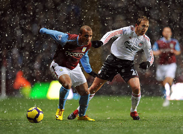 新審視三分 新審視三分