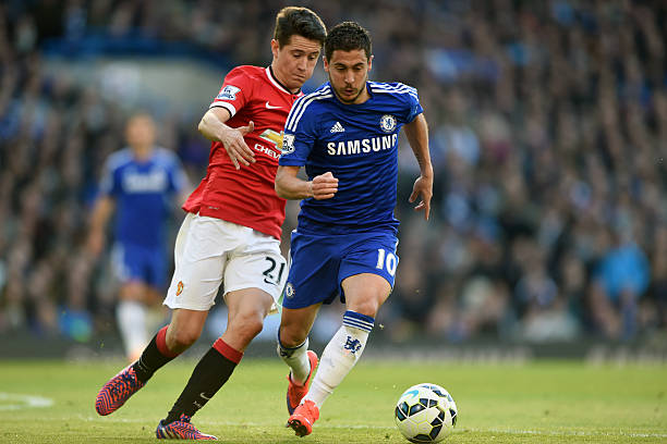 更多的是體 更多的是體