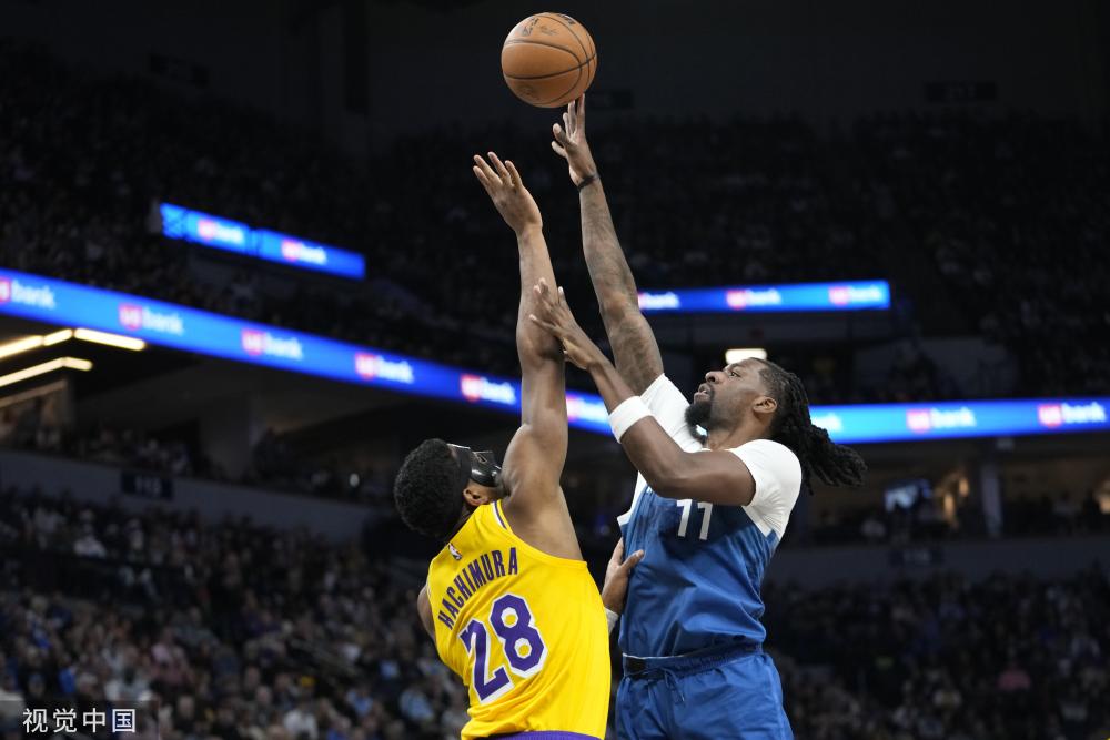 今年各大球 今年各大球