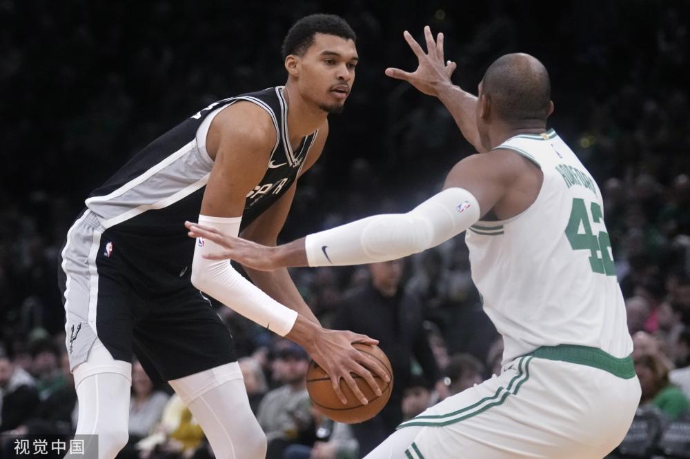 他不仅谈到 他不仅谈到