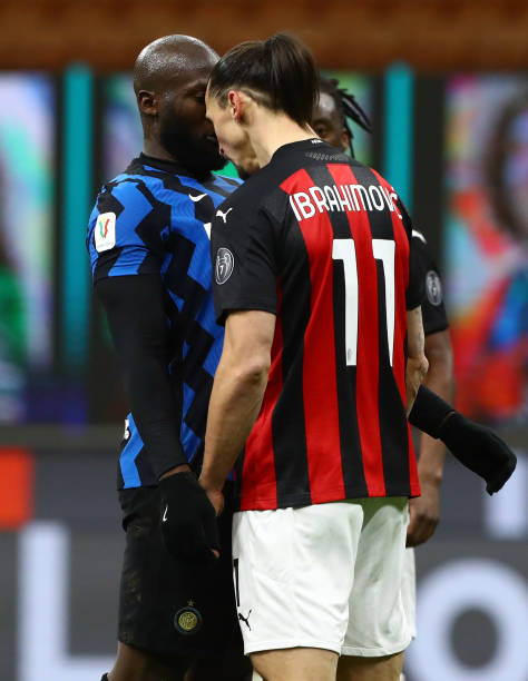 队的走向 队的走向