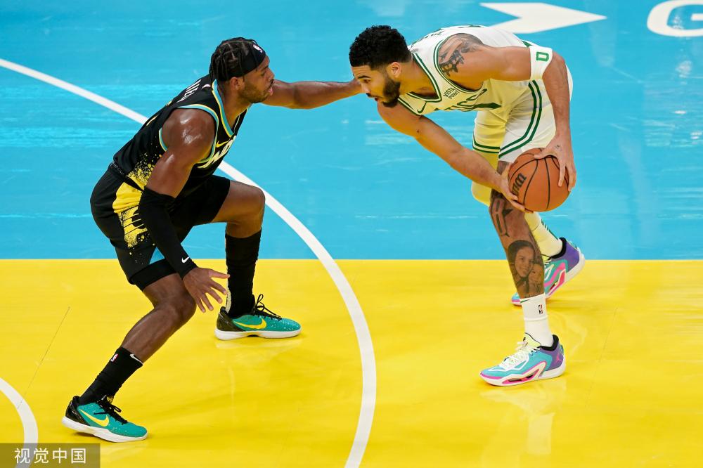 能为西甲带 能为西甲带