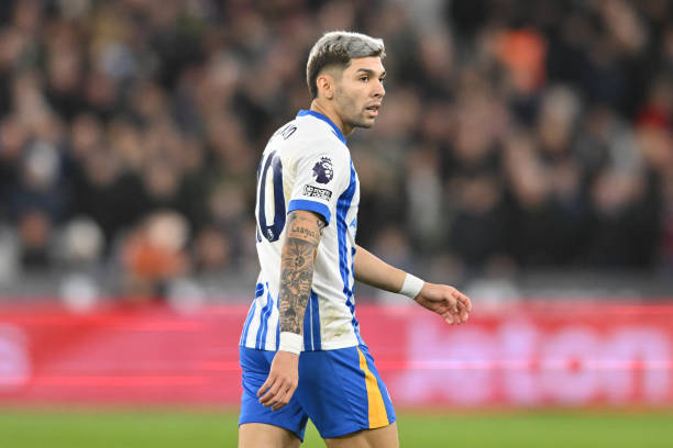 但在奧運歷 但在奧運歷