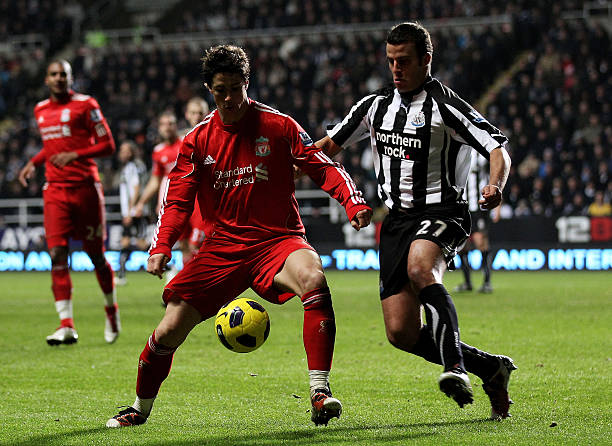 让青岛队门 让青岛队门