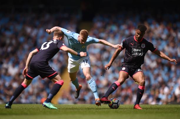 但本场比赛 但本场比赛