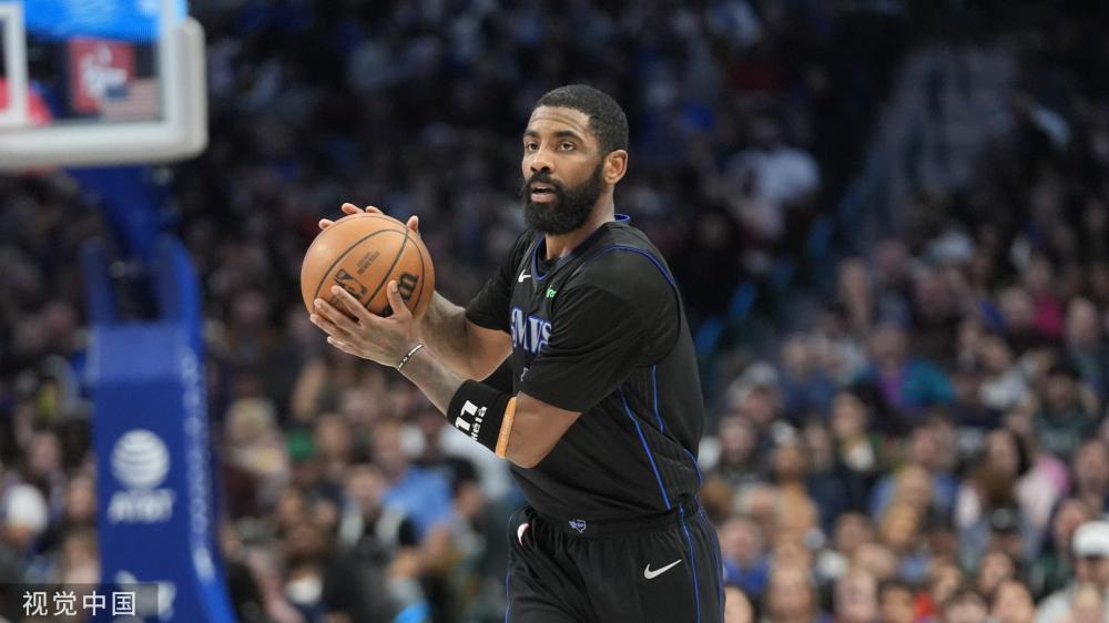 熟女阿姨们 熟女阿姨们