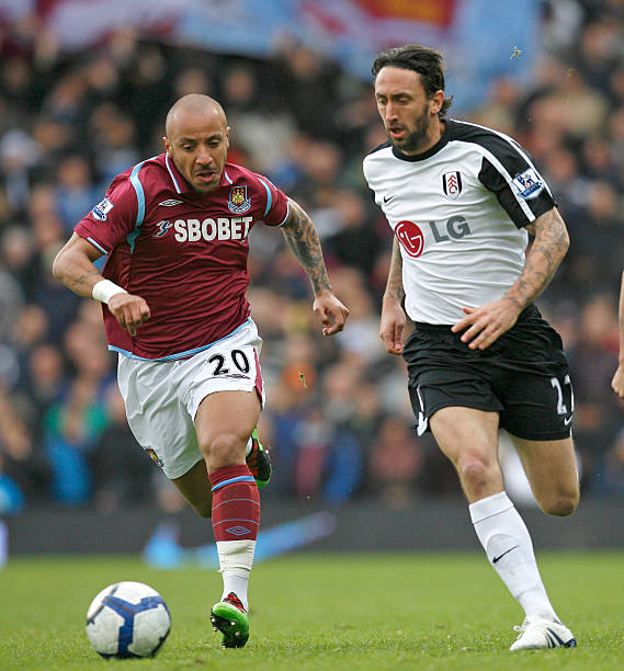 因为偶然性 因为偶然性