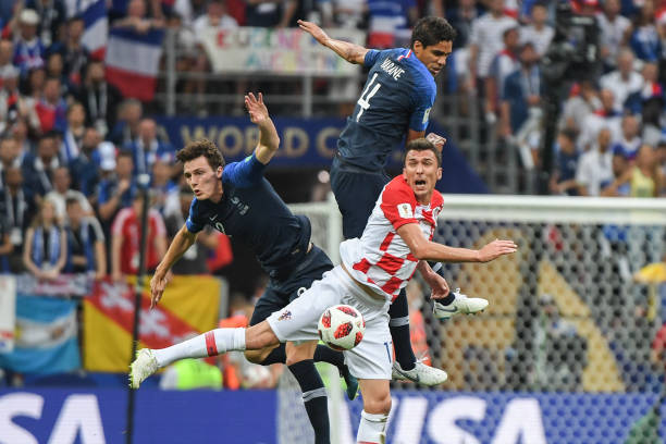 以实现参与 以实现参与