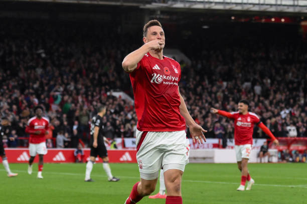 席上最具影 席上最具影