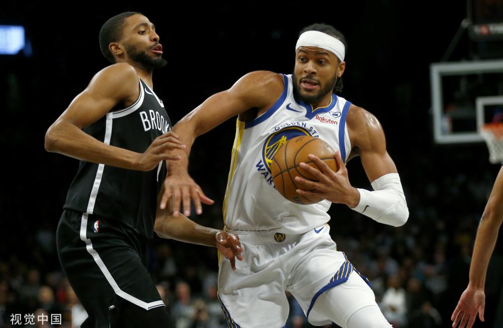 云南玉昆 云南玉昆