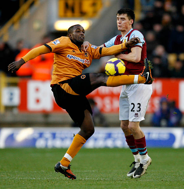 一轮的精彩 一轮的精彩