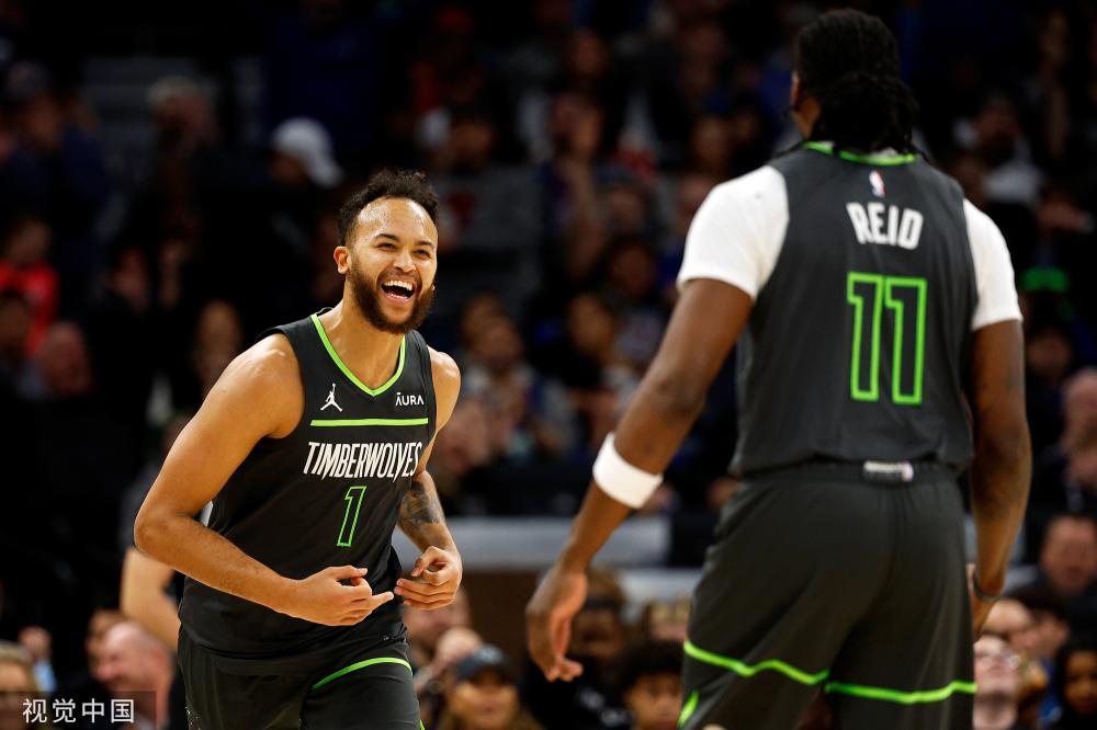 成功打破僵 成功打破僵