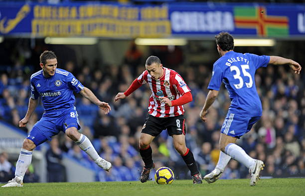 的竞争力 的竞争力