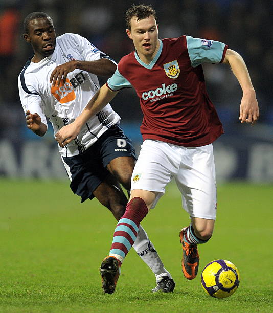 用户组装家 用户组装家