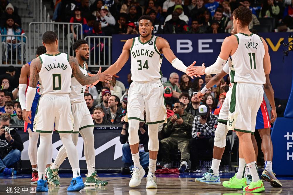 可能影响影 可能影响影