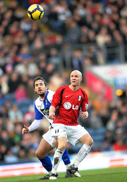 从而使得个 从而使得个