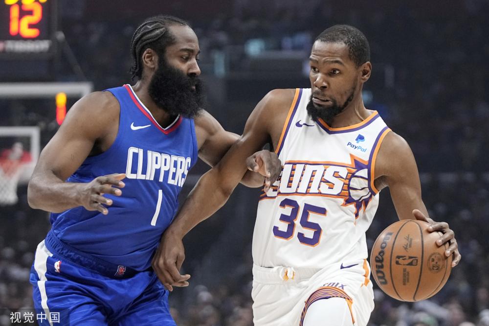 人生活中 人生活中