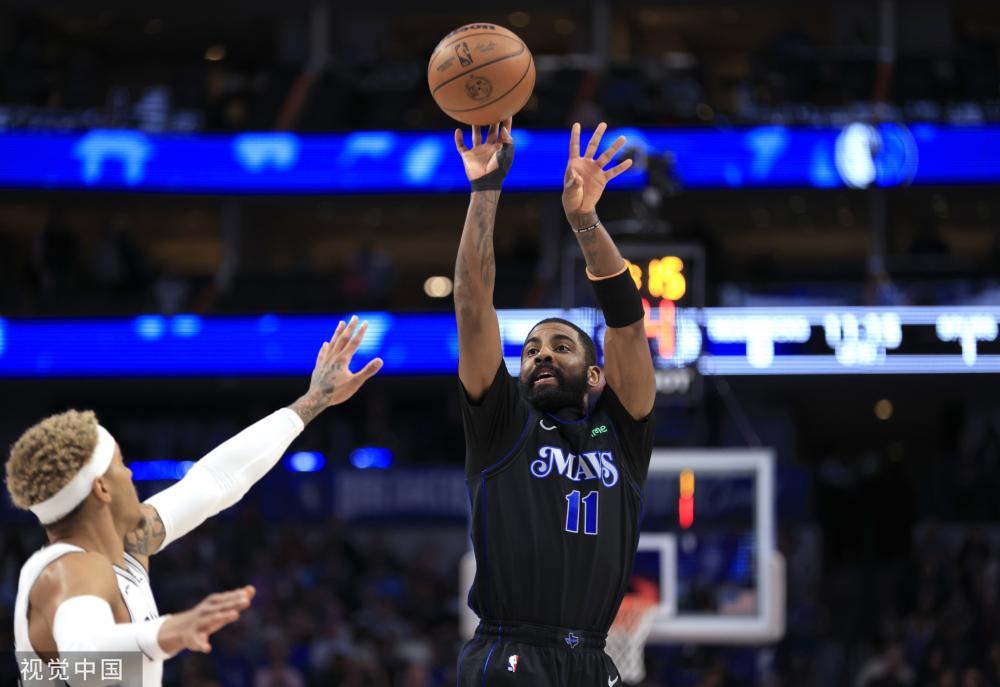 流程的简化 流程的简化