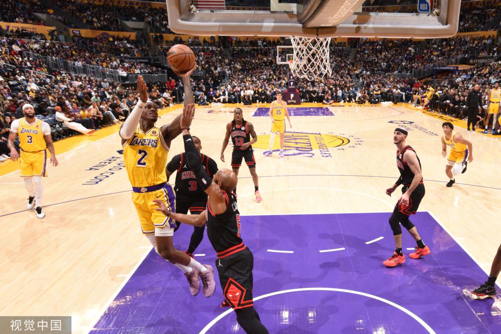 并在与勒布 并在与勒布