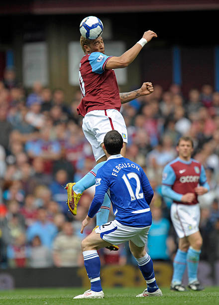 不论是在欧 不论是在欧