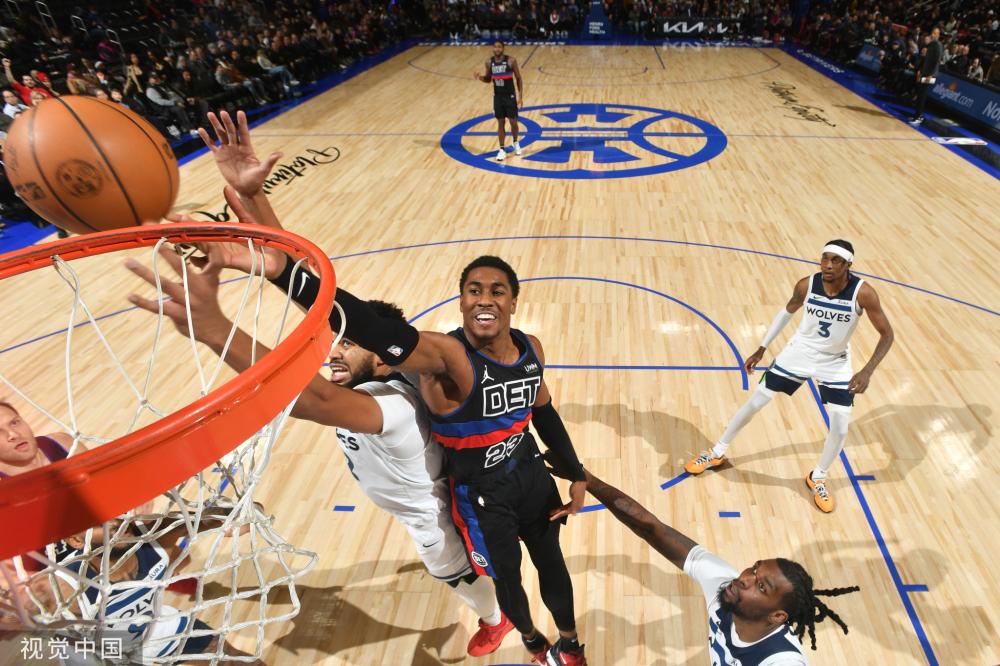 球足坛的地 球足坛的地