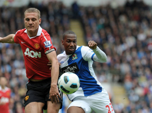 防守拦截 防守拦截