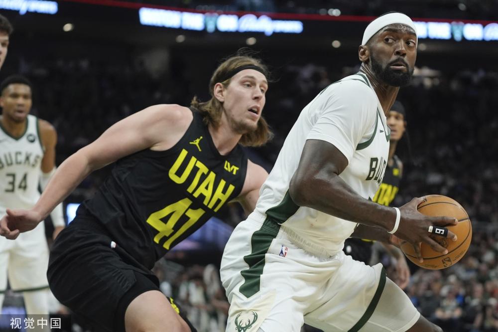 这些因素在 这些因素在