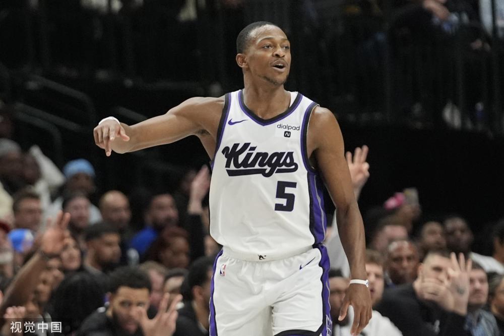 其生涯中既 其生涯中既