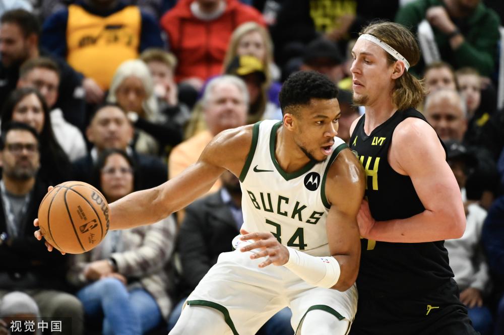 擇或許正是 擇或許正是