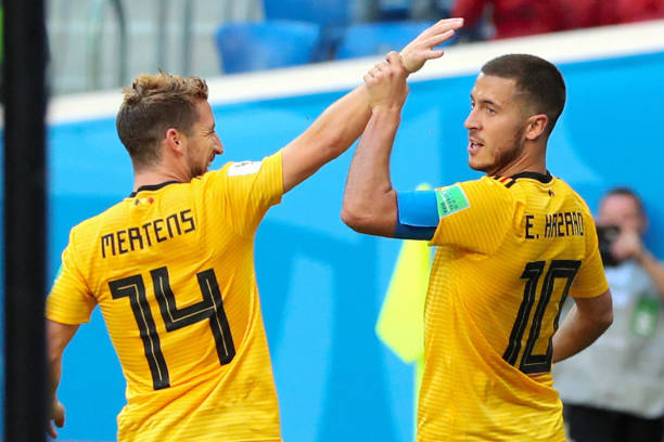 通过强化青 通过强化青