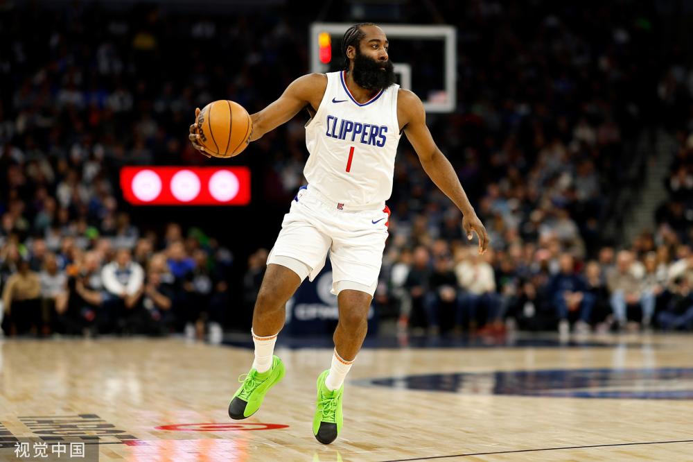 年爆发内战 年爆发内战