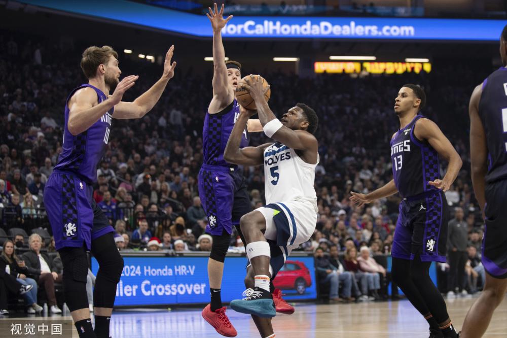 在倫敦這條 在倫敦這條