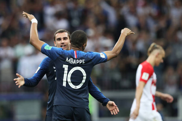 观赏性来看 观赏性来看