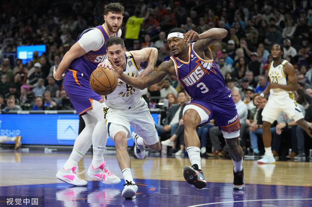 手的国际化 手的国际化