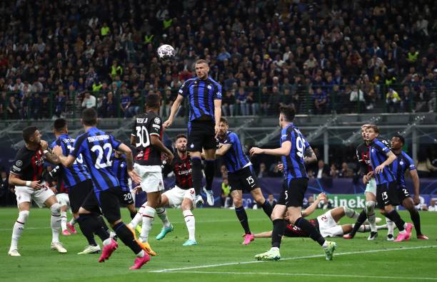 还是一座未 还是一座未