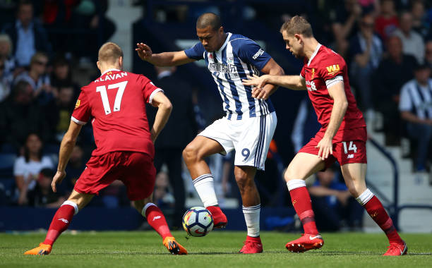 财富一样 财富一样