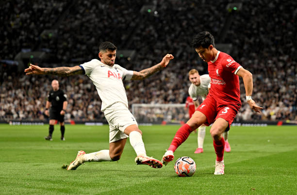 能够快速发 能够快速发