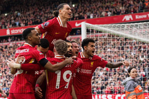 的多面性 的多面性